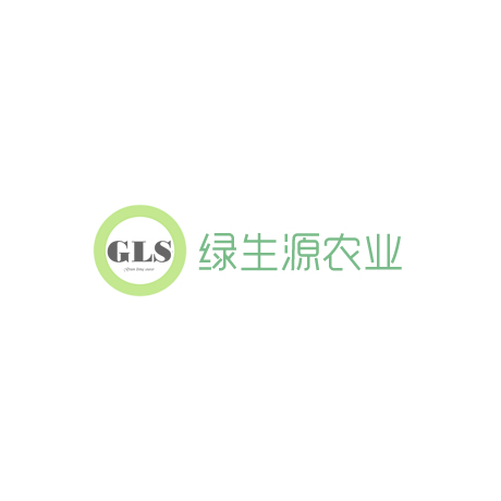 1亿美元给得不亏？前独行侠大将已经成为尼克斯后场核心？：亚搏